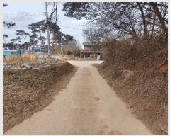  2025Ÿ��15546  �Ӿ߰��