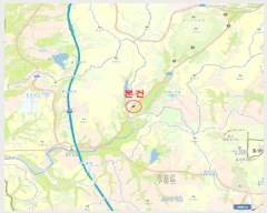  2025Ÿ��15555  ����