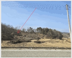  2025Ÿ15560 泲 걺   408-6      (Ӿ)