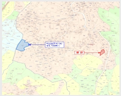  2025Ÿ15560 泲 걺   408-6      (Ӿ)