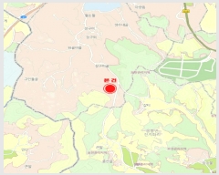  2025Ÿ15560 泲 걺   408-6      (Ӿ)