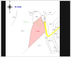  2025Ÿ15560 泲 걺   408-6      (Ӿ)