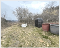  2025Ÿ15591 泲 ɽ õ 굵 734-4      (1)