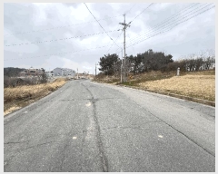  2025Ÿ15591 泲 ɽ õ 굵 734-4      (1)