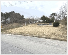  2025Ÿ15591 泲 ɽ õ 굵 734-4      (1)