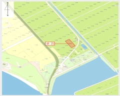  2025Ÿ15596 泲 ɽ 浿 1745       ()