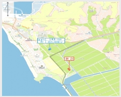  2025Ÿ15596 泲 ɽ 浿 1745       ()