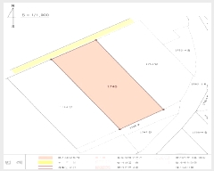  2025Ÿ15596 泲 ɽ 浿 1745       ()