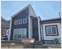  2025Ÿ��15600 �泲 ȫ���� ���� ������ 113      ����(��)���