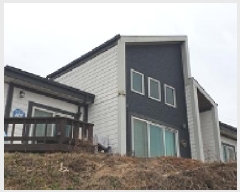  2025Ÿ��15600 �泲 ȫ���� ���� ������ 113      ����(��)���