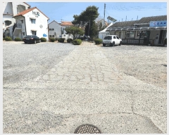  2025Ÿ��15615 �泲 ��õ�� ������ �۸��� 760-24      ����(����)���