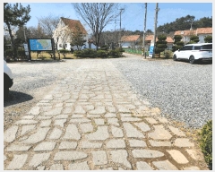  2025Ÿ��15615 �泲 ��õ�� ������ �۸��� 760-24      ����(����)���