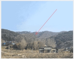  2025Ÿ15619 泲 õ Ǳ ɵ 37      (Ӿ)