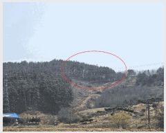  2025Ÿ15619 泲 õ Ǳ ɵ 37      (Ӿ)