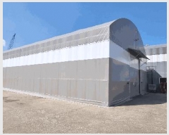  2025Ÿ��15622  ������