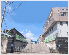  2025Ÿ��15622  ������