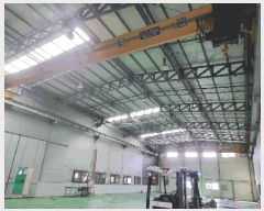  2025Ÿ��15622  ������