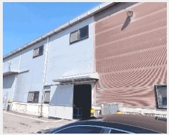  2025Ÿ��15622  ������