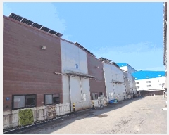  2025Ÿ��15622  ������