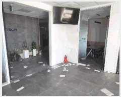  2025Ÿ��15622  ������