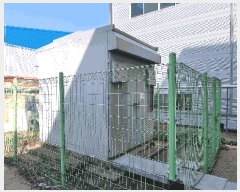  2025Ÿ��15622  ������