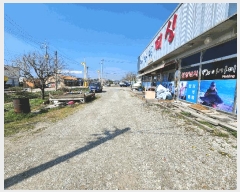  2025Ÿ��15627 �泲 ȫ���� ���θ� ��縮 735-3 ��1��     �ܵ�����,�����ð��