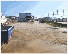  2025Ÿ��15627 �泲 ȫ���� ���θ� ��縮 735-3 ��1��     �ܵ�����,�����ð��