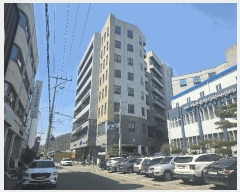  2025Ÿ15631 泲 걺  긮 431-2 ޵ú 3307ȣ    ,繫ǰ