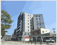  2025Ÿ15631 泲 걺  긮 431-2 ޵ú 3307ȣ    ,繫ǰ