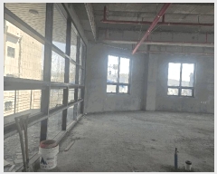  2025Ÿ15631 泲 걺  긮 431-2 ޵ú 3307ȣ    ,繫ǰ