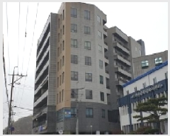  2025Ÿ15631 泲 걺  긮 431-2 ޵ú 3307ȣ    ,繫ǰ