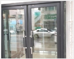  2025Ÿ15631 泲 걺  긮 431-2 ޵ú 3307ȣ    ,繫ǰ