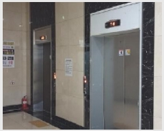  2025Ÿ15631 泲 걺  긮 431-2 ޵ú 3307ȣ    ,繫ǰ