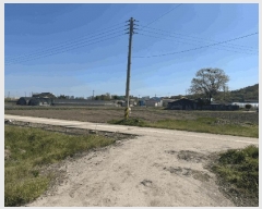  2025Ÿ��15637  �����