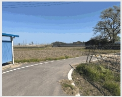  2025Ÿ��15637 �泲 ���걺 ���� �Ÿ� 404-1      ����(��1)���