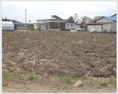  2025Ÿ��15637 �泲 ���걺 ���� �Ÿ� 404-1      ����(��1)���