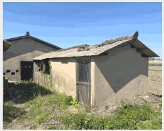  2025Ÿ��15637 �泲 ���걺 ���� �Ÿ� 404-1      ����(��1)���