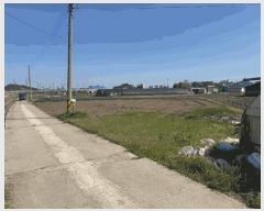  2025Ÿ��15637 �泲 ���걺 ���� �Ÿ� 404-1      ����(��1)���