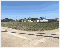  2025Ÿ��15637 �泲 ���걺 ���� �Ÿ� 404-1      ����(��1)���