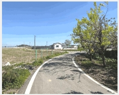  2025Ÿ��15637 �泲 ���걺 ���� �Ÿ� 404-1      ����(��1)���