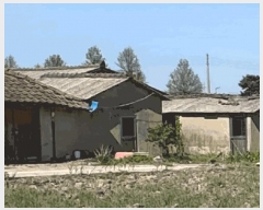  2025Ÿ��15637 �泲 ���걺 ���� �Ÿ� 404-1      ����(��1)���