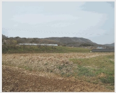  2025Ÿ��15641 �泲 ���ɽ� �ֱ��� �ֱ��� 1642-6      ����(��)���