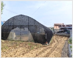  2025Ÿ��15641 �泲 ���ɽ� �ֱ��� �ֱ��� 1642-6      ����(��)���