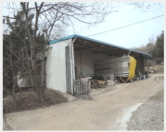  2025Ÿ��15641 �泲 ���ɽ� �ֱ��� �ֱ��� 1642-6      ����(��)���