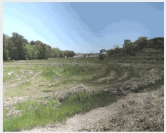  2025Ÿ��15653 �泲 ȫ���� ȫ���� �뵿�� 321      ����(��)���