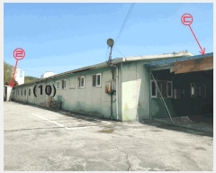  2025Ÿ��15658 �泲 ȫ���� ���׸� ���¸� 9-7      �ڵ������ýü����