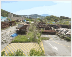  2025Ÿ��15658  â�����