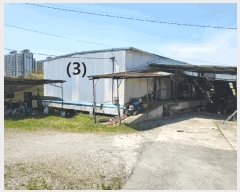  2025Ÿ��15658  â�����