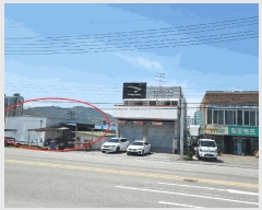  2025Ÿ��15658  â�����