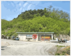  2025Ÿ��15658  â�����